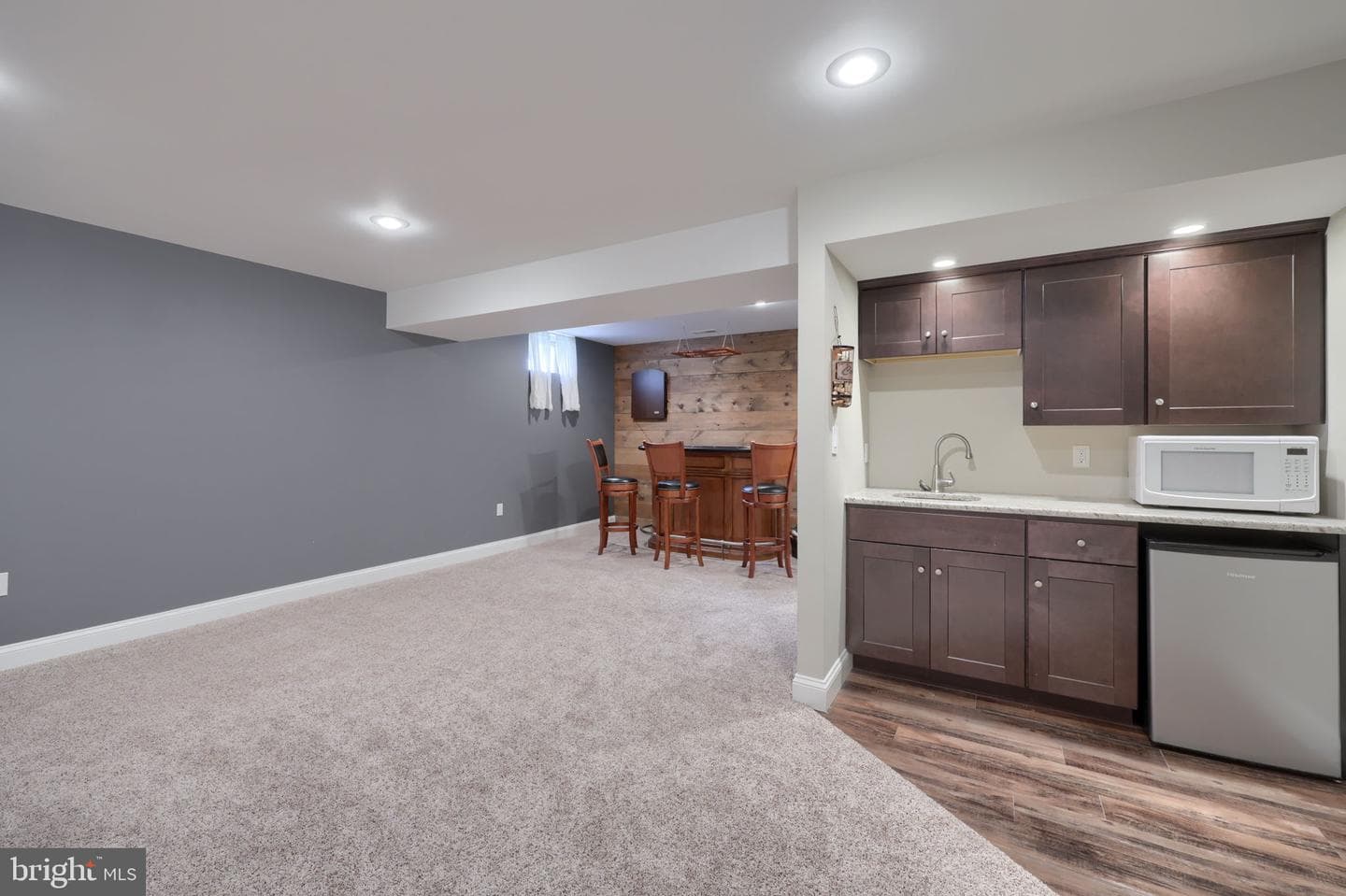 180 Agape Drive photo 45