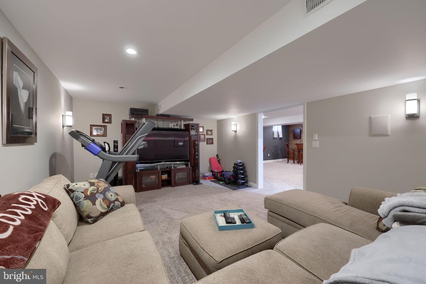 180 Agape Drive photo 46