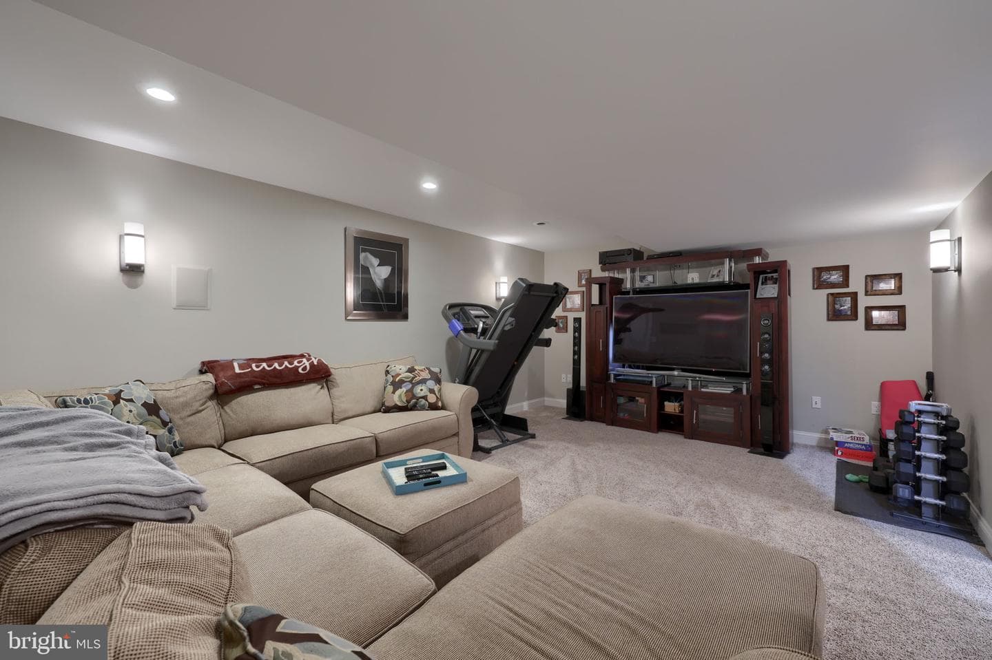 180 Agape Drive photo 47