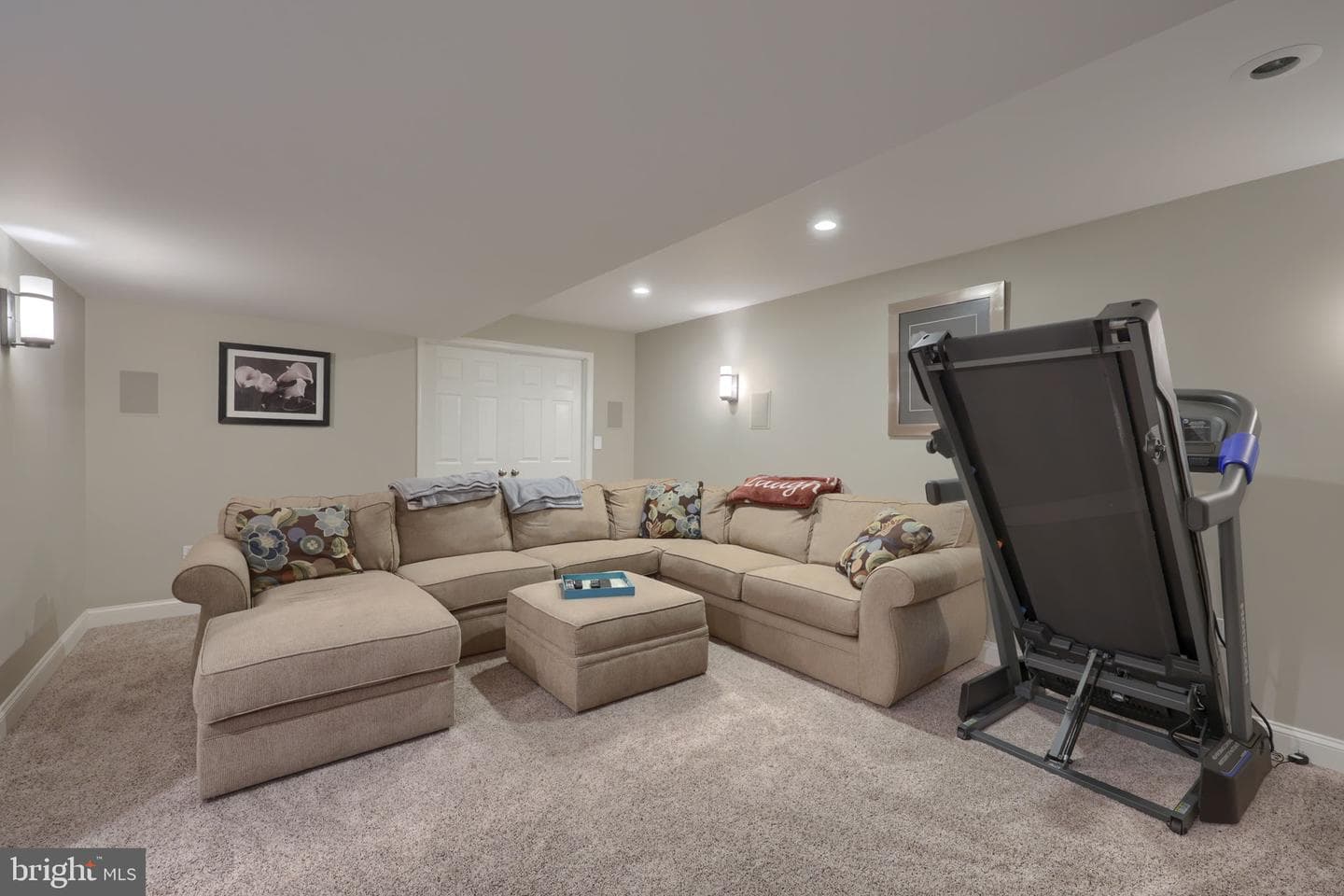 180 Agape Drive photo 48