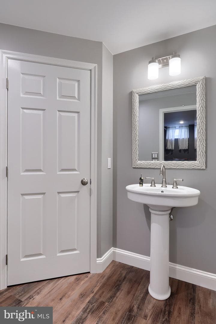 180 Agape Drive photo 49