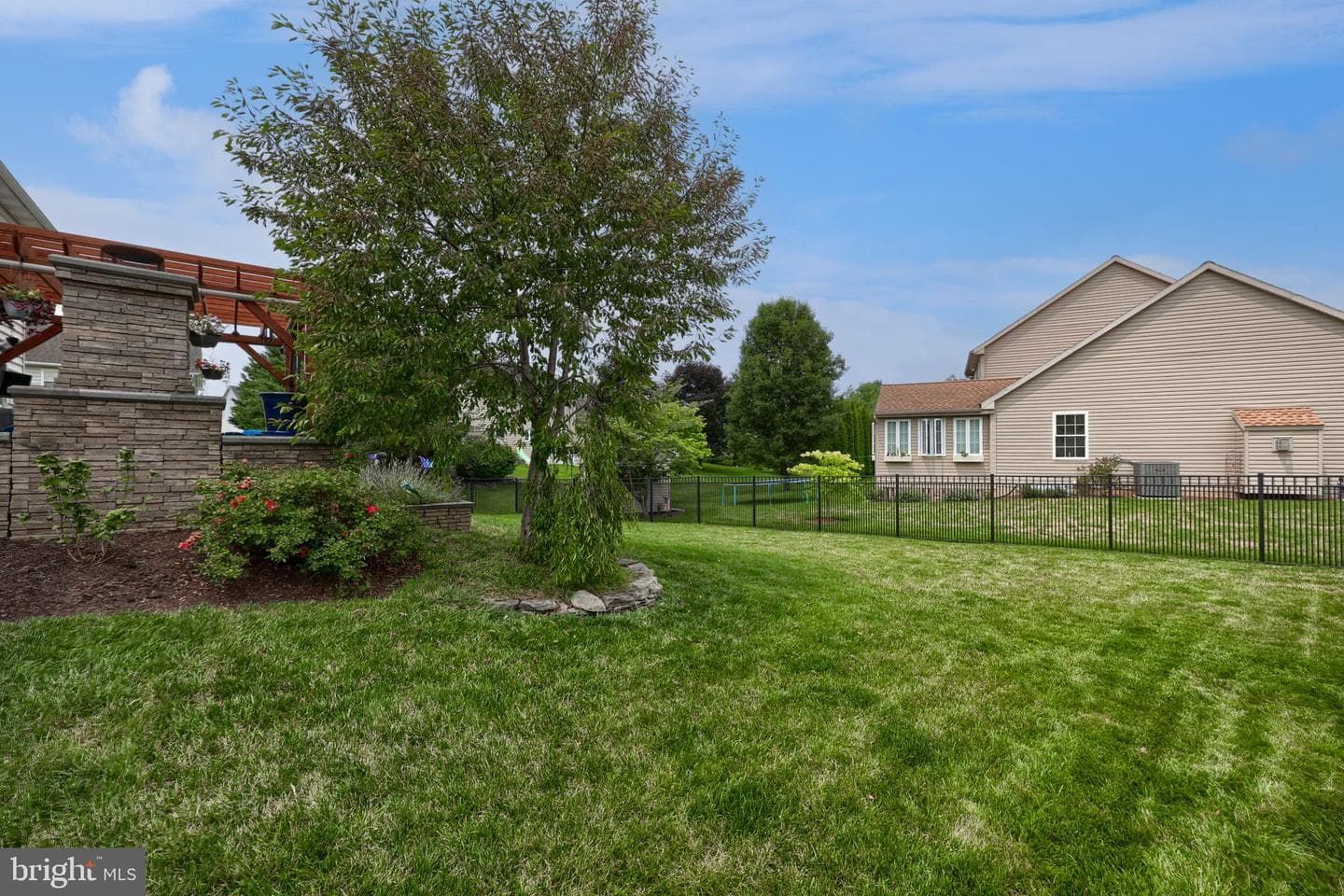 180 Agape Drive photo 55