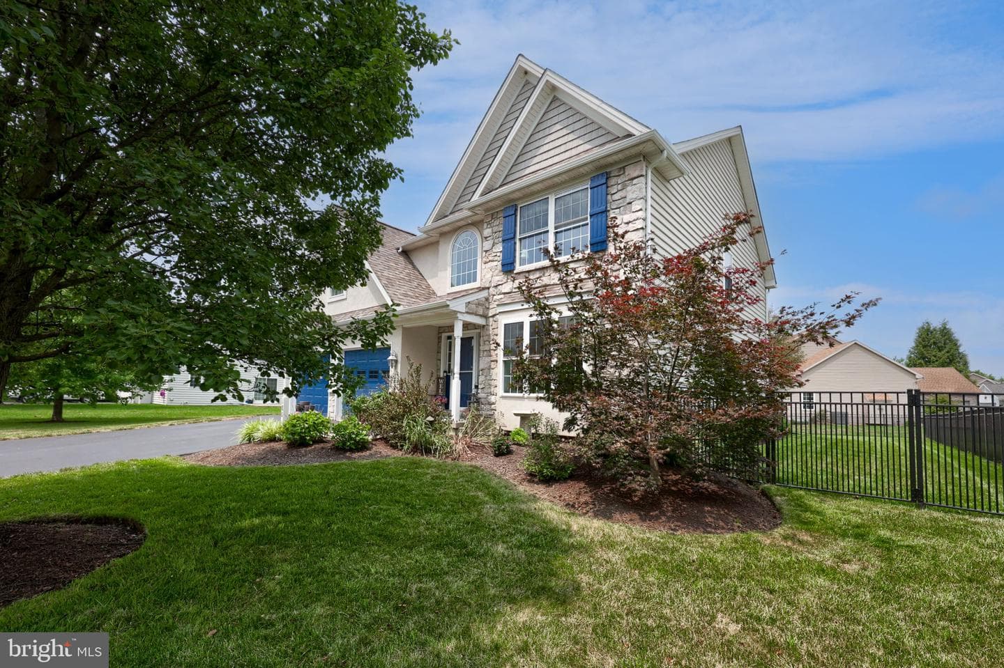 180 Agape Drive photo 57