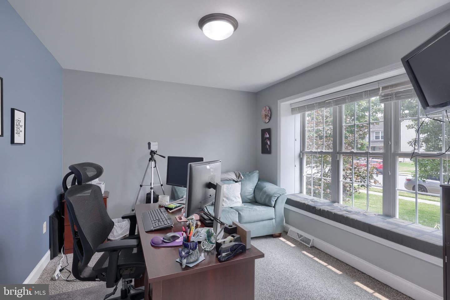 180 Agape Drive photo 6