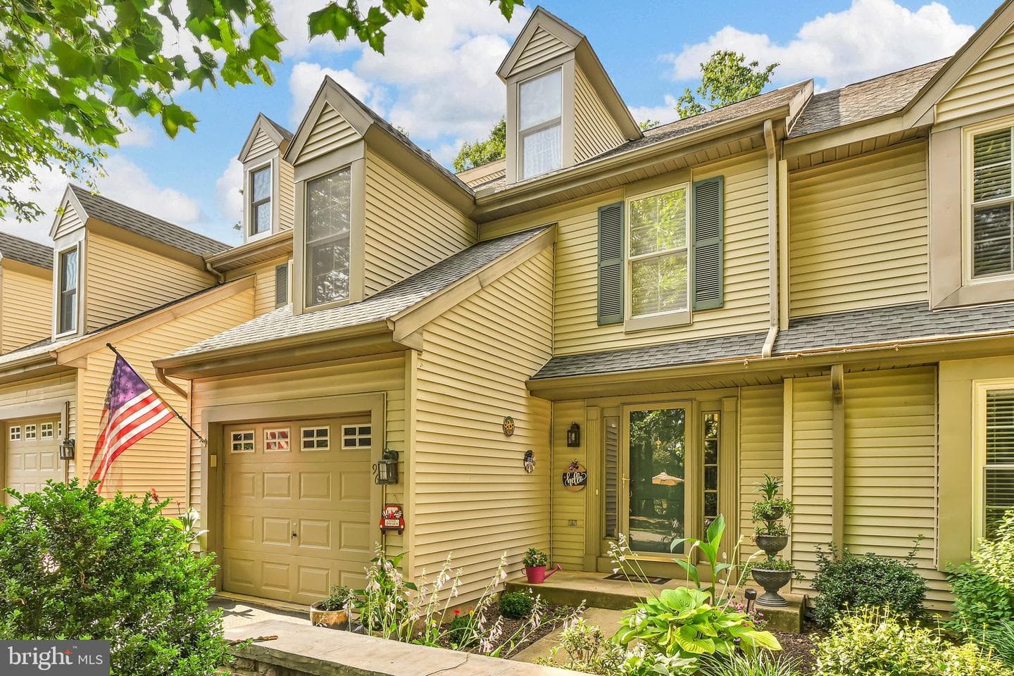 96 Hawk Valley Lane, Denver