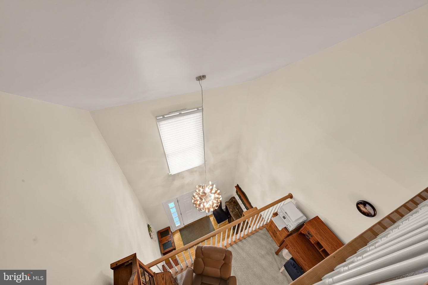 96 Hawk Valley Lane photo 19
