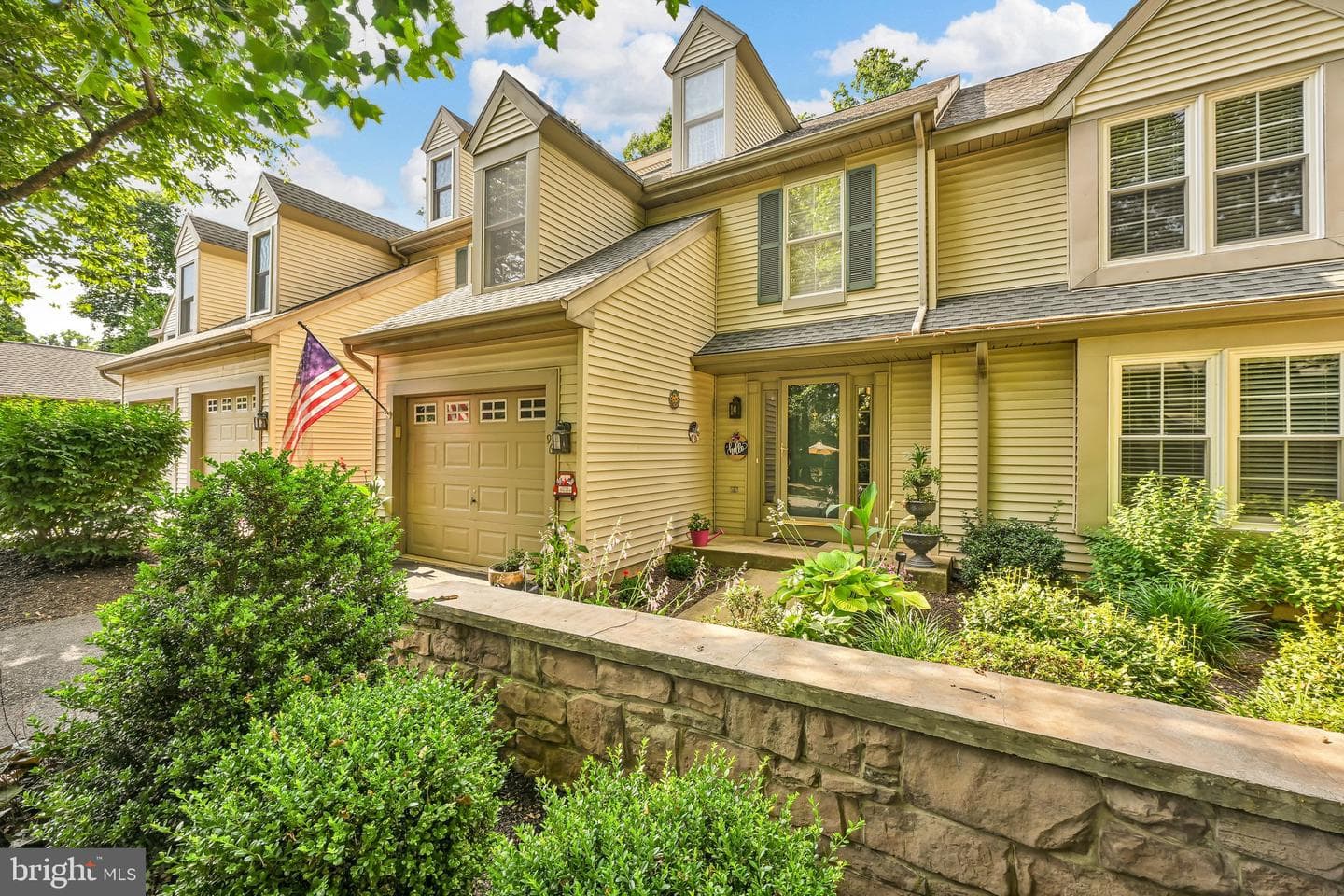 96 Hawk Valley Lane, Denver