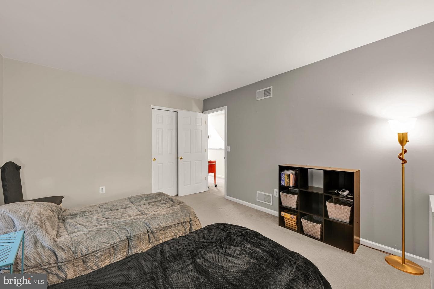 96 Hawk Valley Lane photo 25