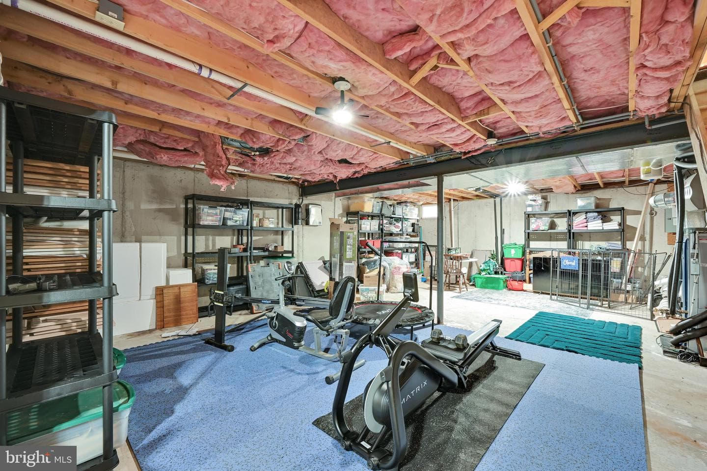 96 Hawk Valley Lane photo 30