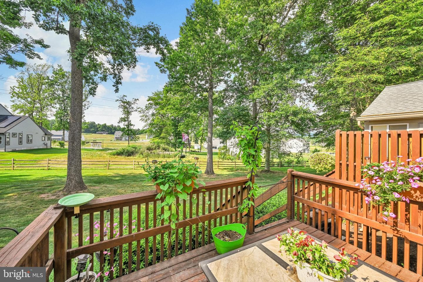 96 Hawk Valley Lane photo 31