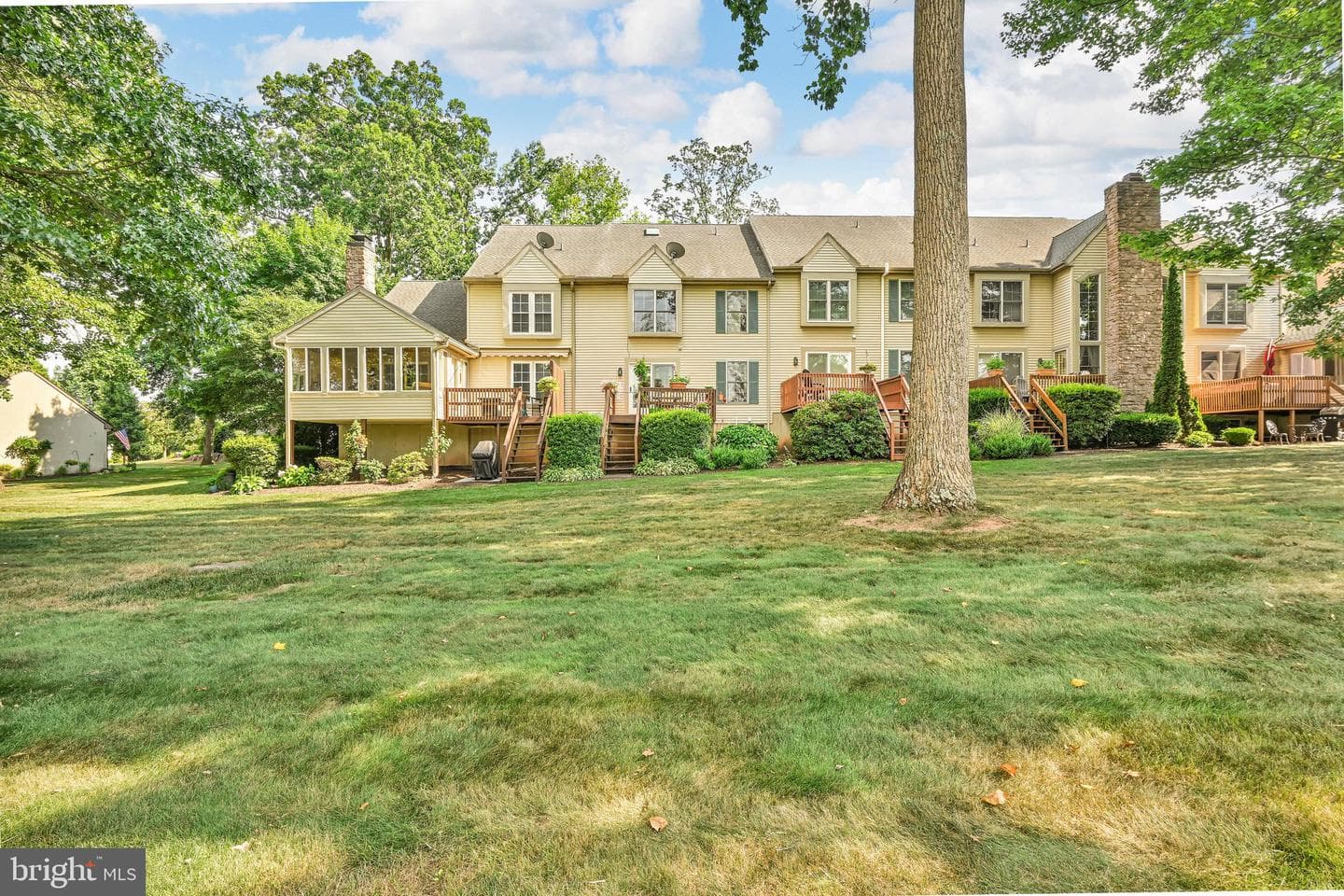 96 Hawk Valley Lane photo 33