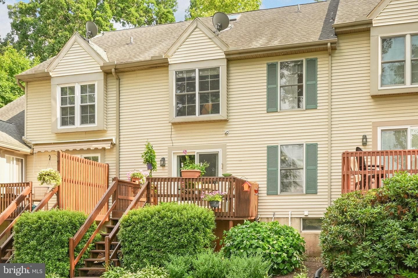 96 Hawk Valley Lane photo 35