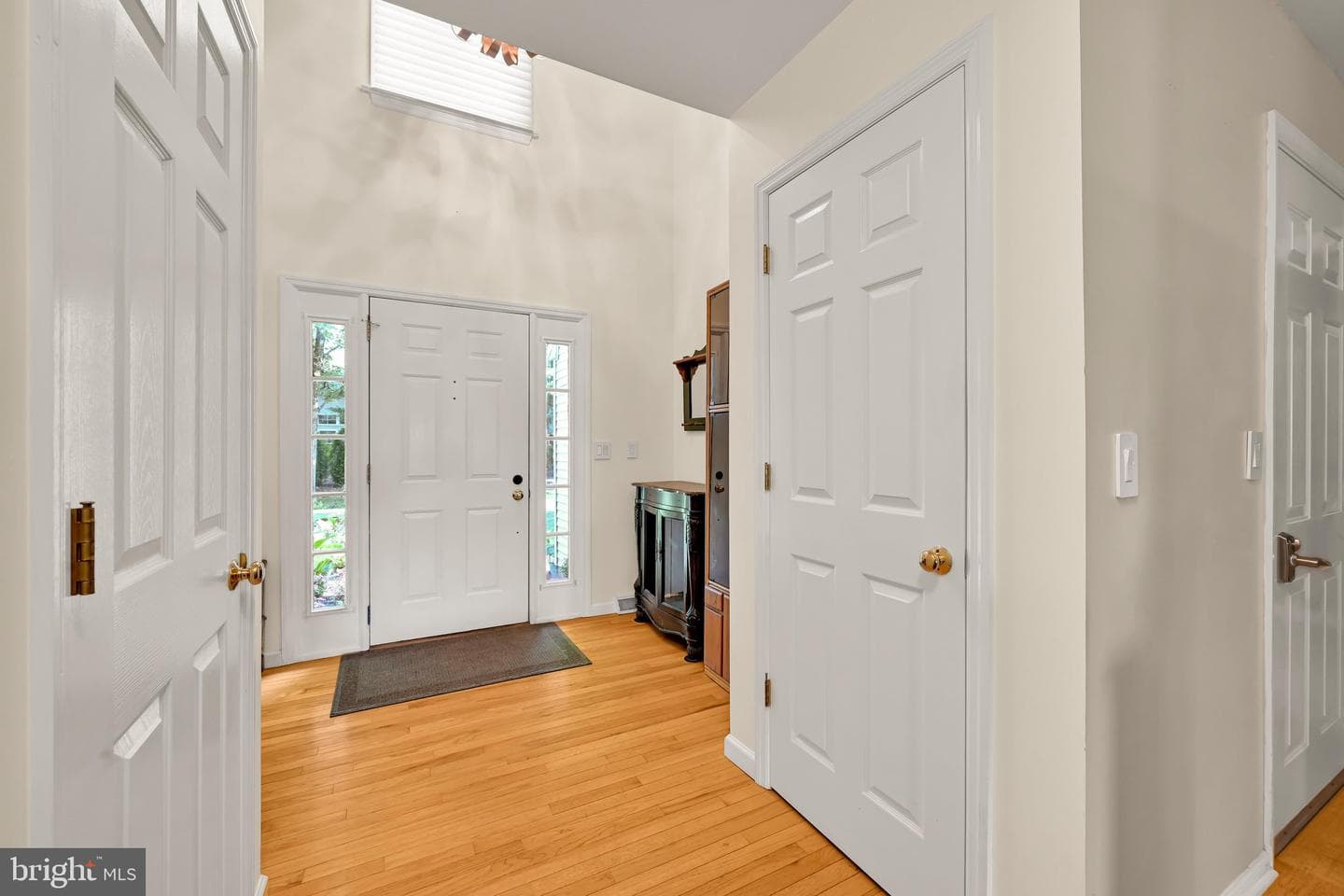 96 Hawk Valley Lane photo 8