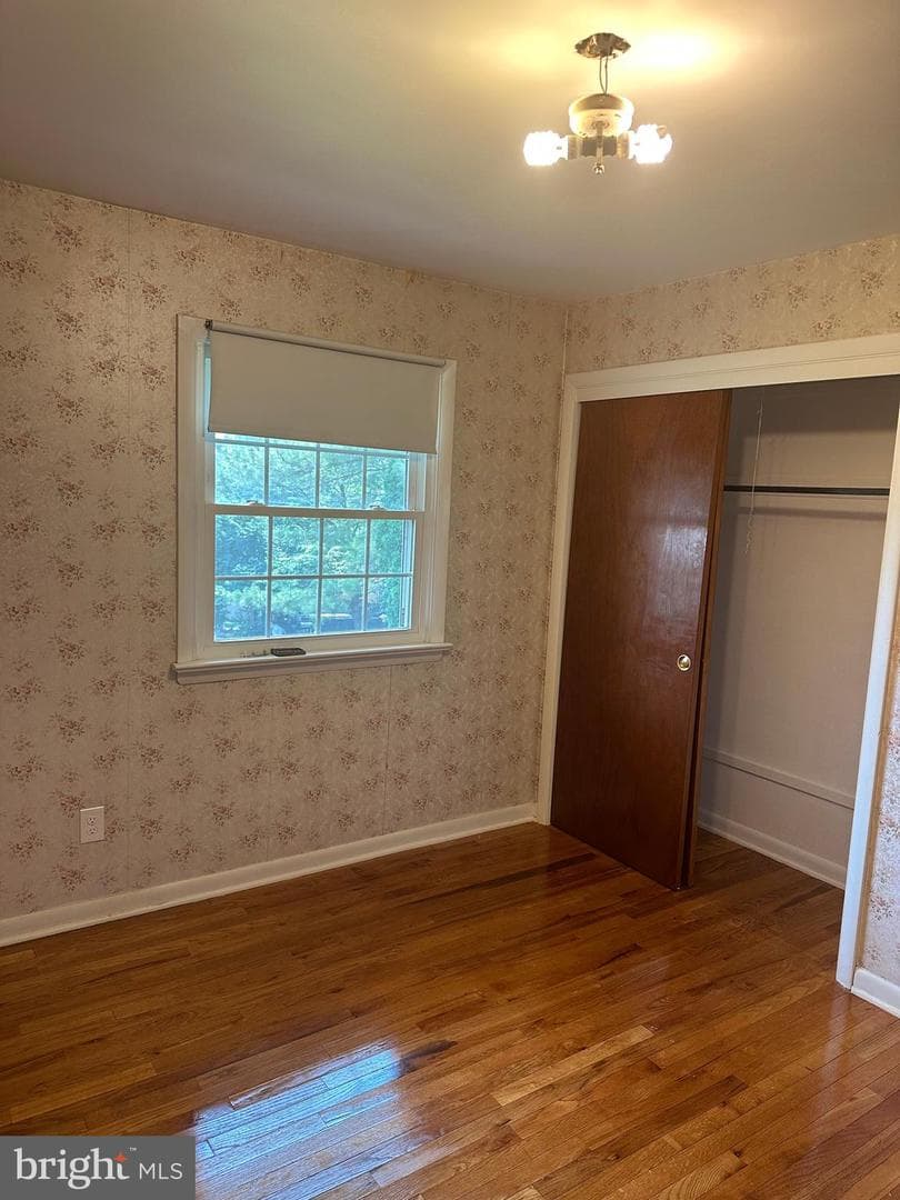 214 Whittier Lane photo 13