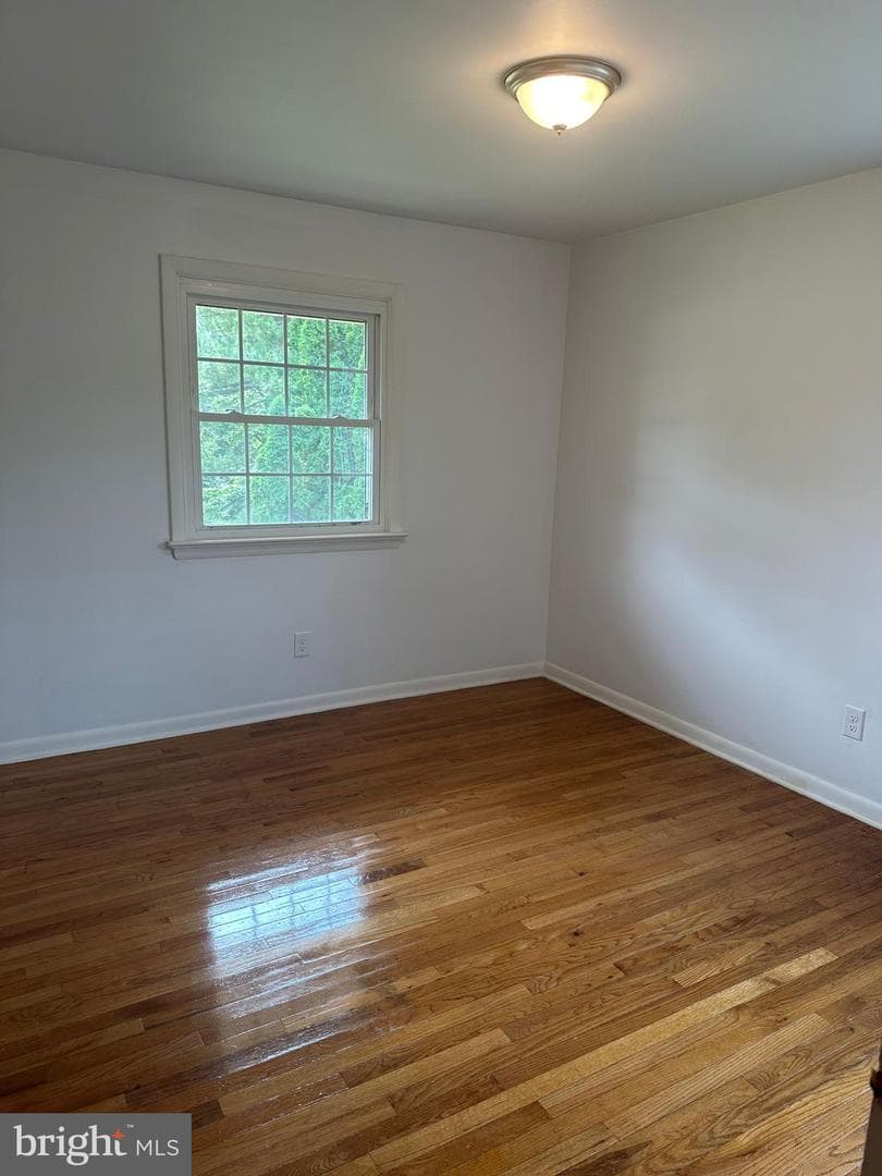 214 Whittier Lane photo 14