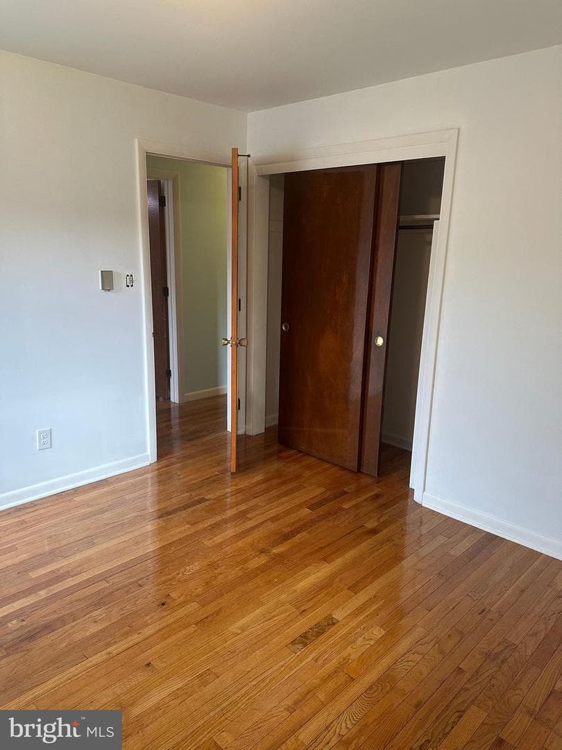 214 Whittier Lane photo 15
