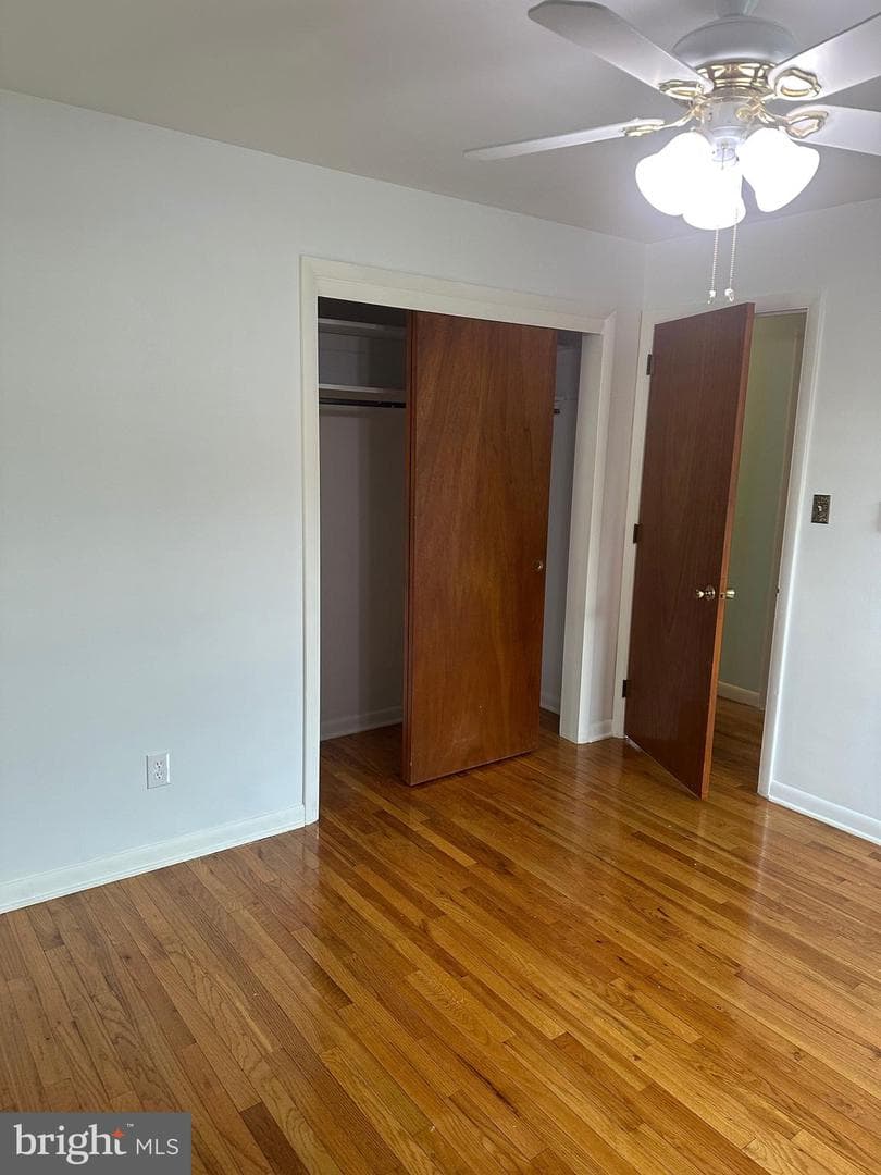 214 Whittier Lane photo 16