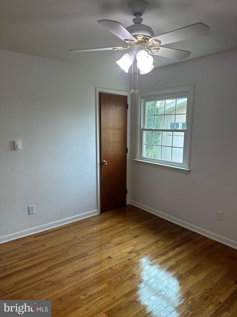 214 Whittier Lane photo 17
