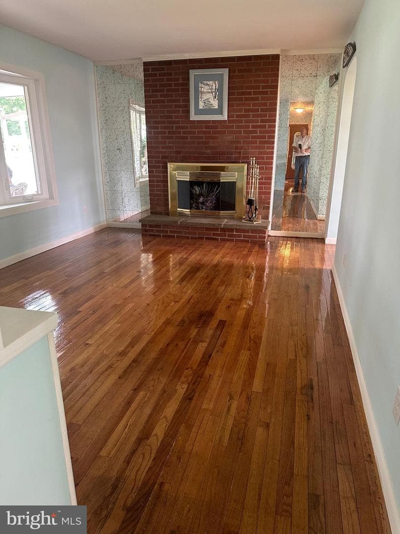 214 Whittier Lane, Lancaster