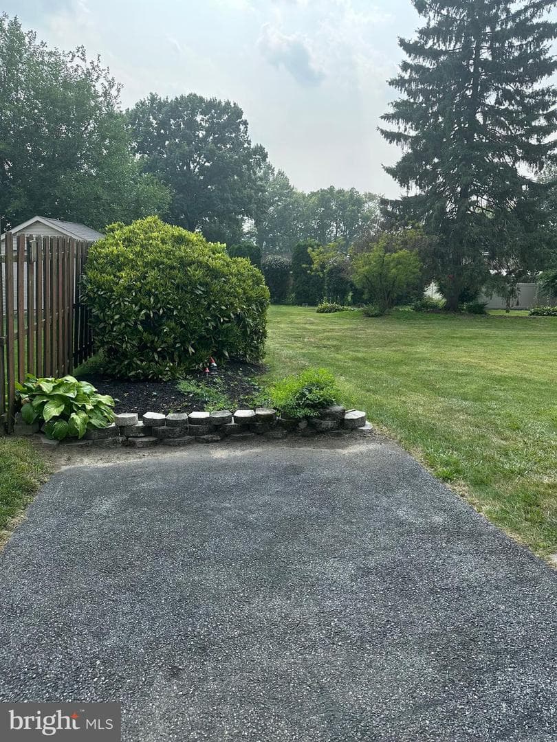 214 Whittier Lane photo 25