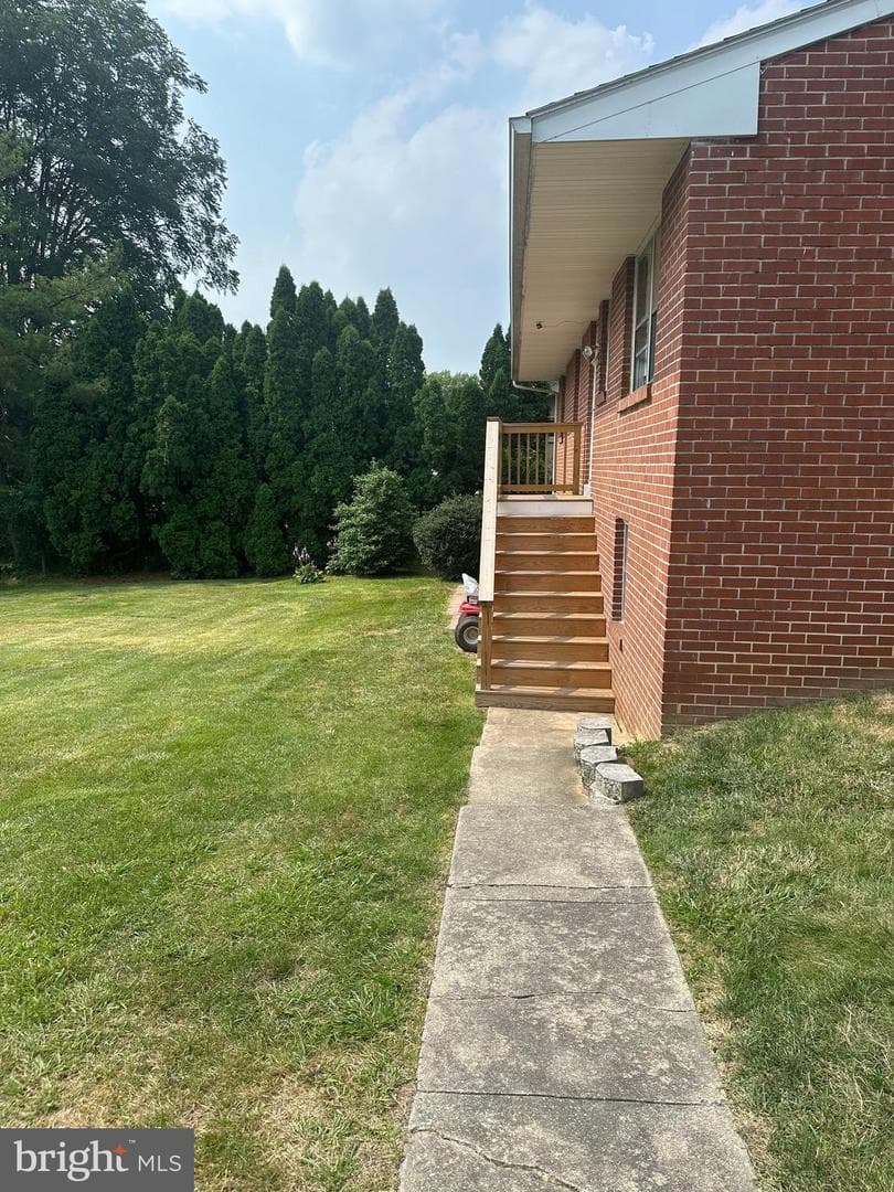 214 Whittier Lane photo 26