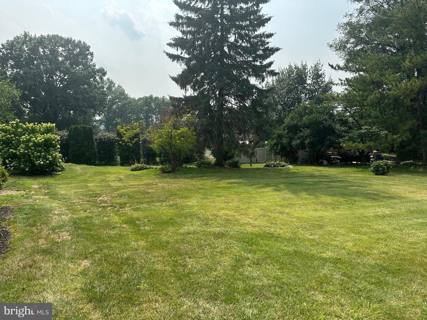 214 Whittier Lane photo 28