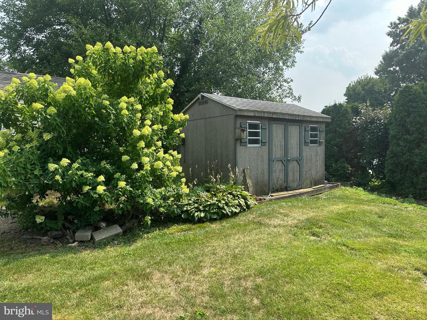 214 Whittier Lane photo 30