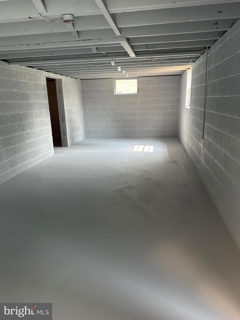 214 Whittier Lane photo 34