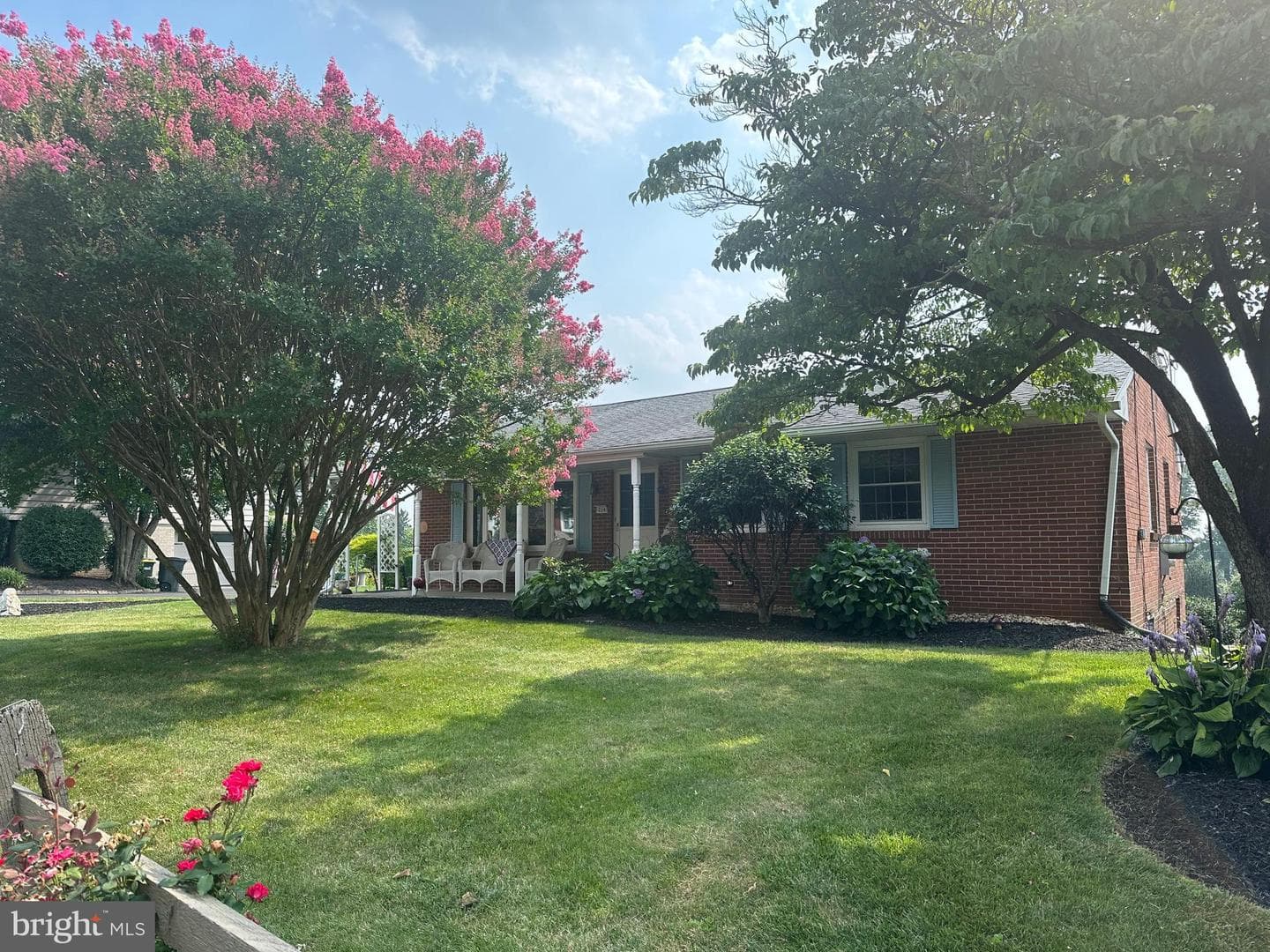214 Whittier Lane photo 35