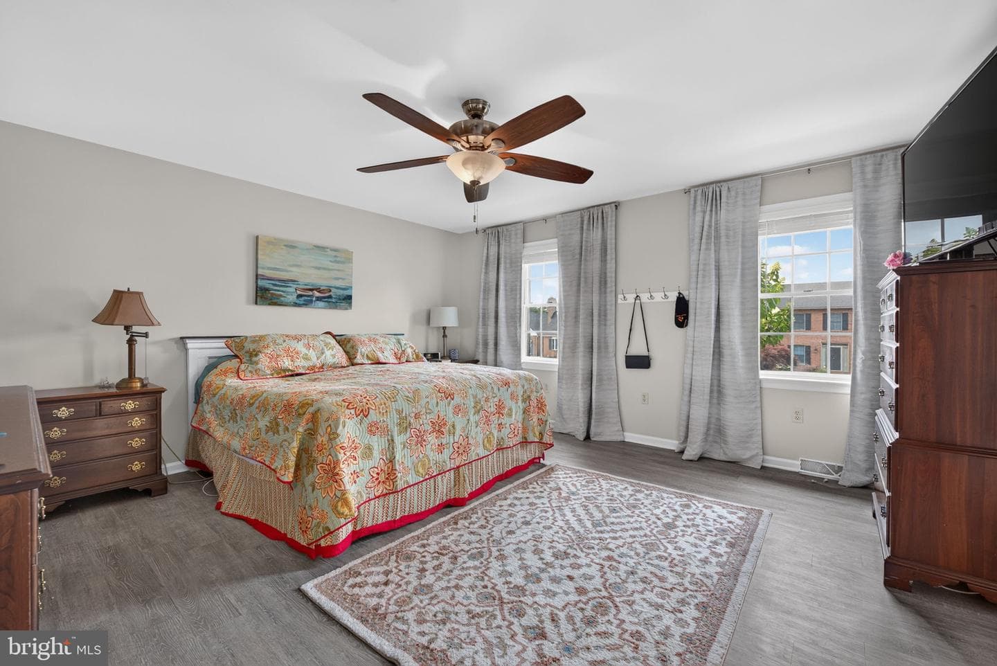 695 Sue Drive photo 30