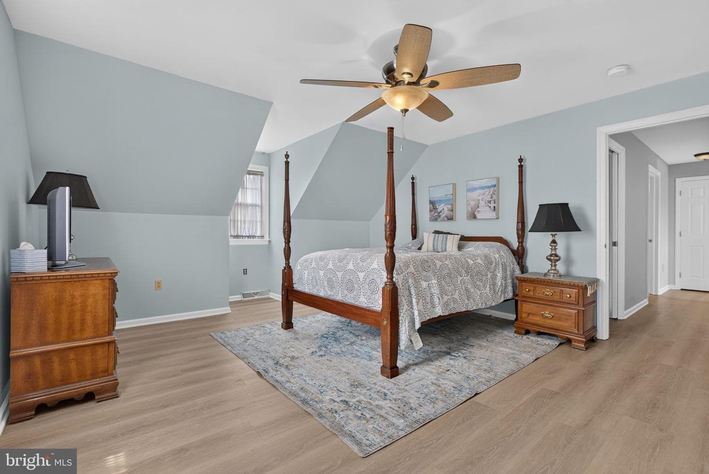 695 Sue Drive photo 39