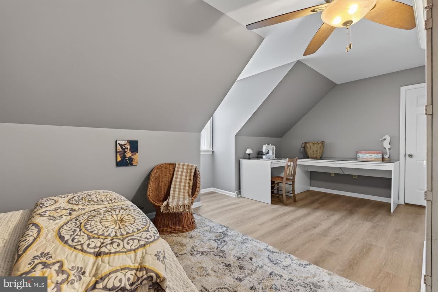 695 Sue Drive photo 41
