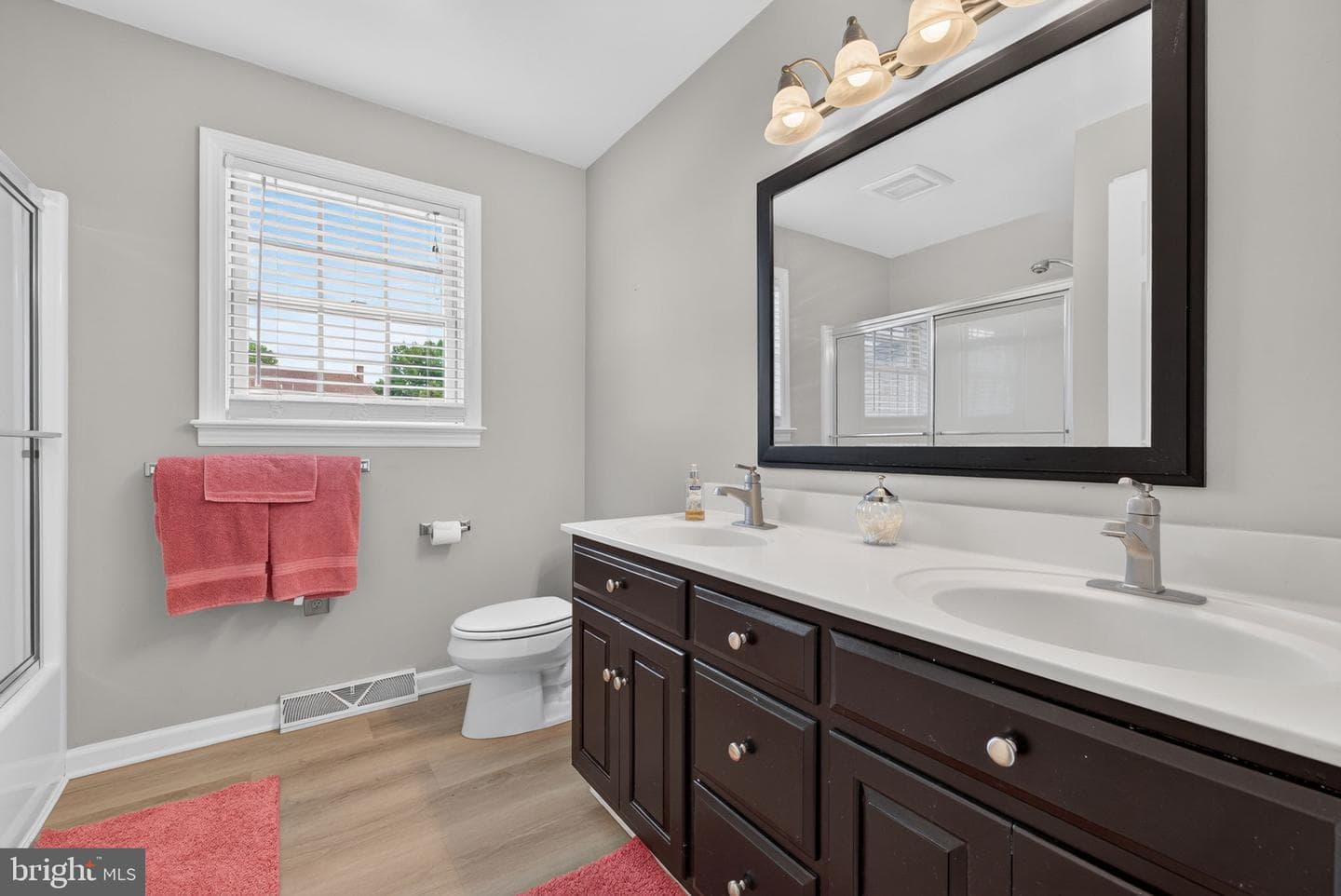 695 Sue Drive photo 45