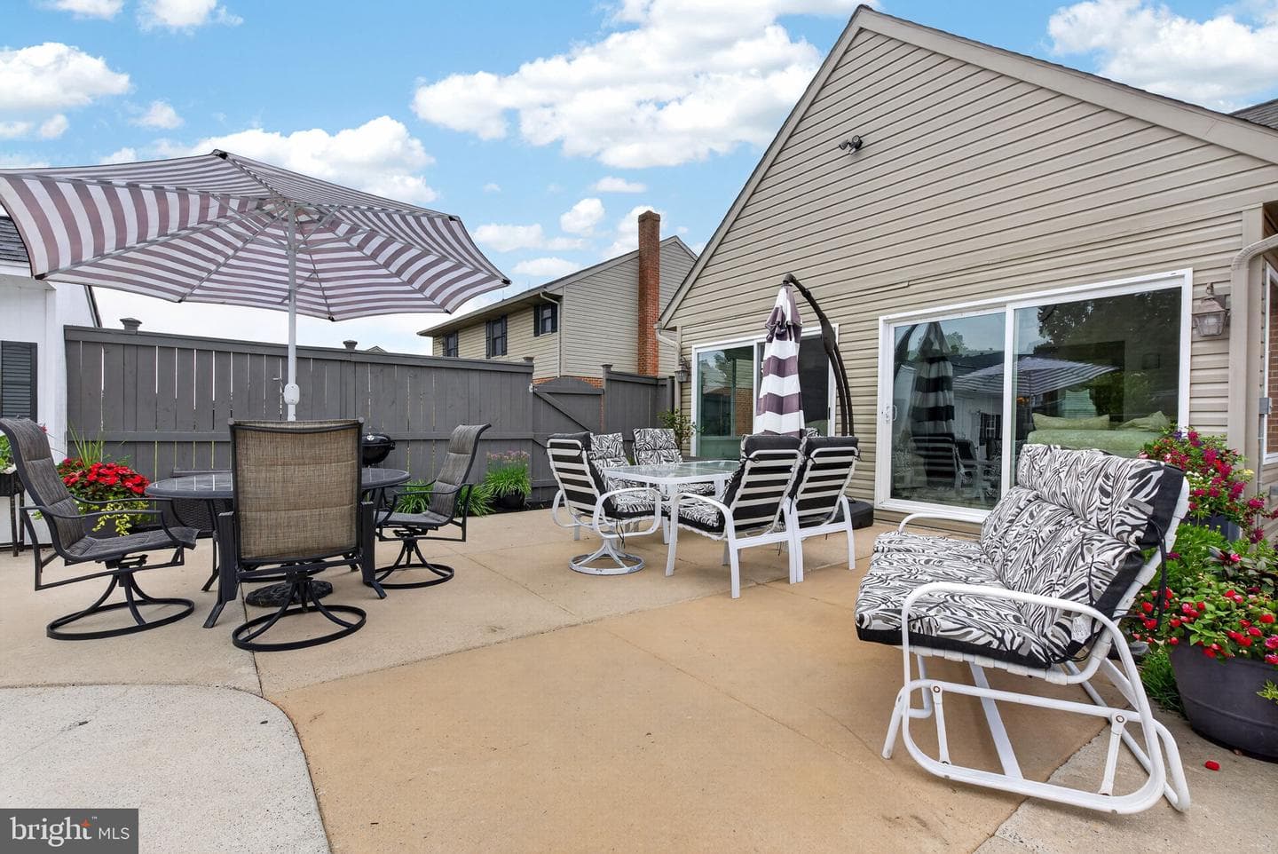 695 Sue Drive photo 51