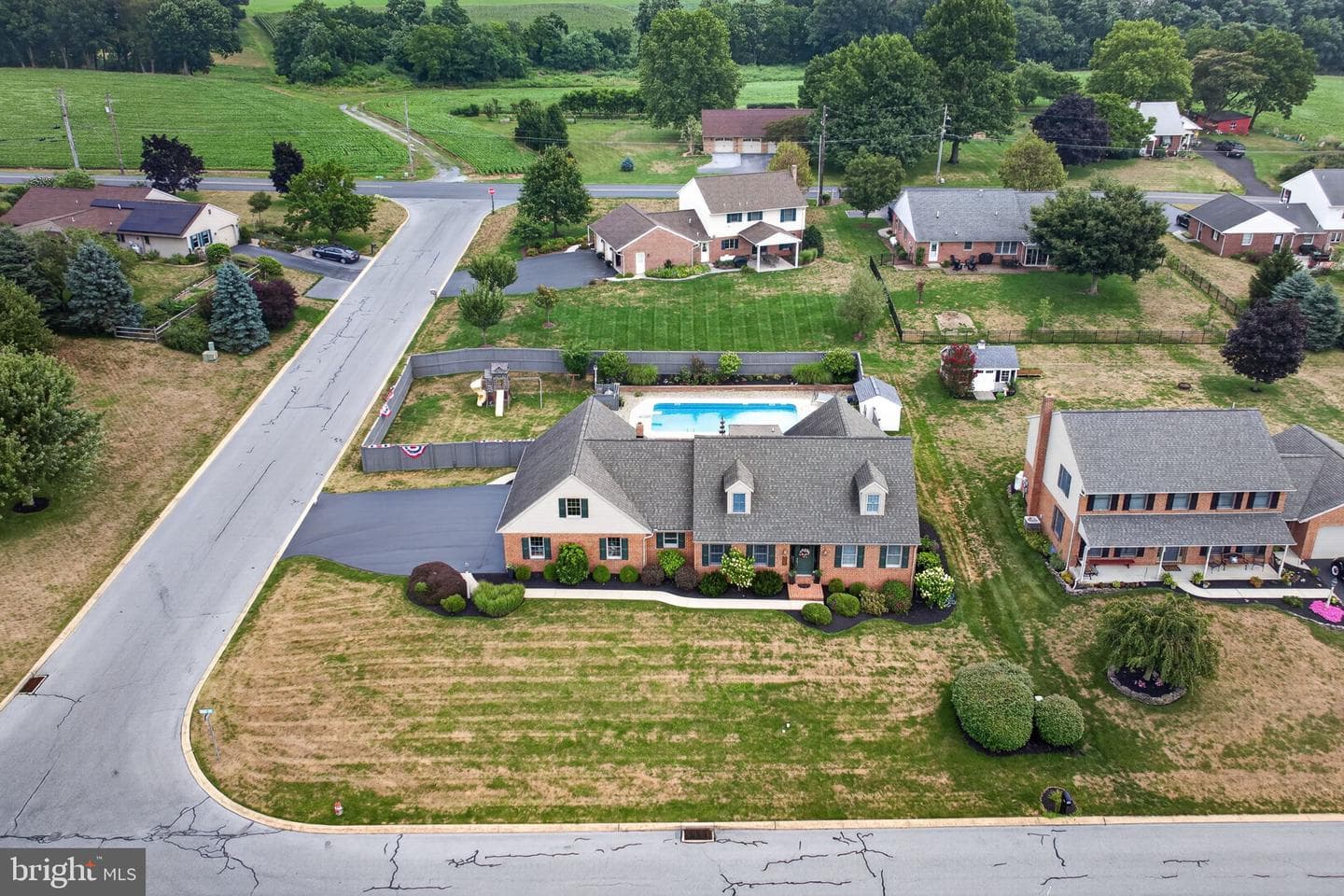 695 Sue Drive photo 67