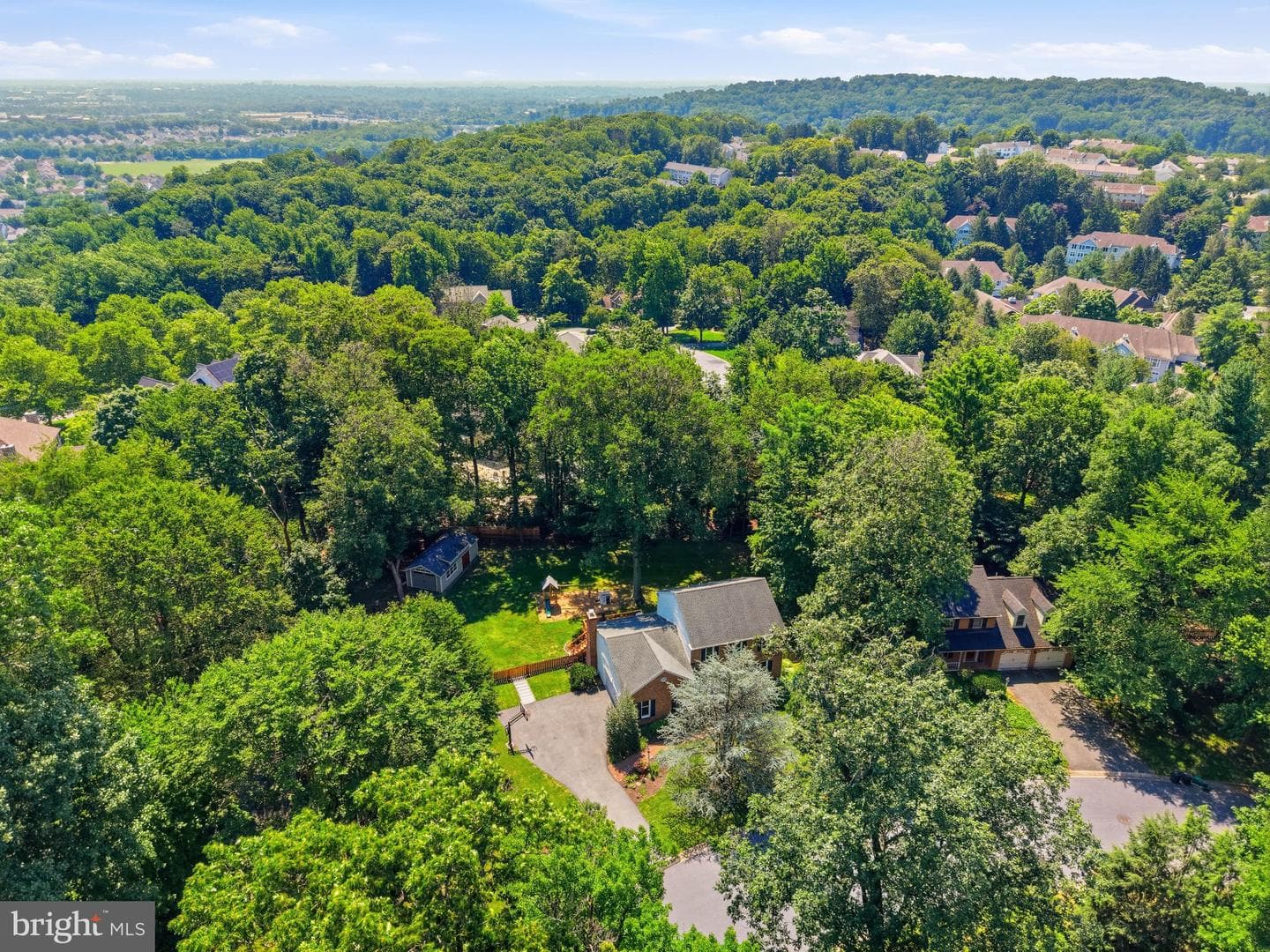 105 Wood Lot Lane photo 13