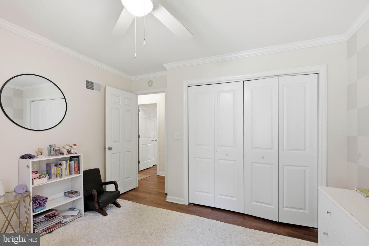 105 Wood Lot Lane photo 40