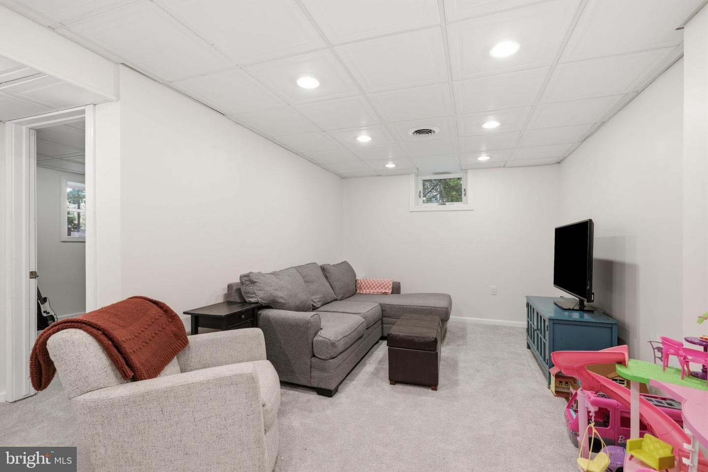 105 Wood Lot Lane photo 46