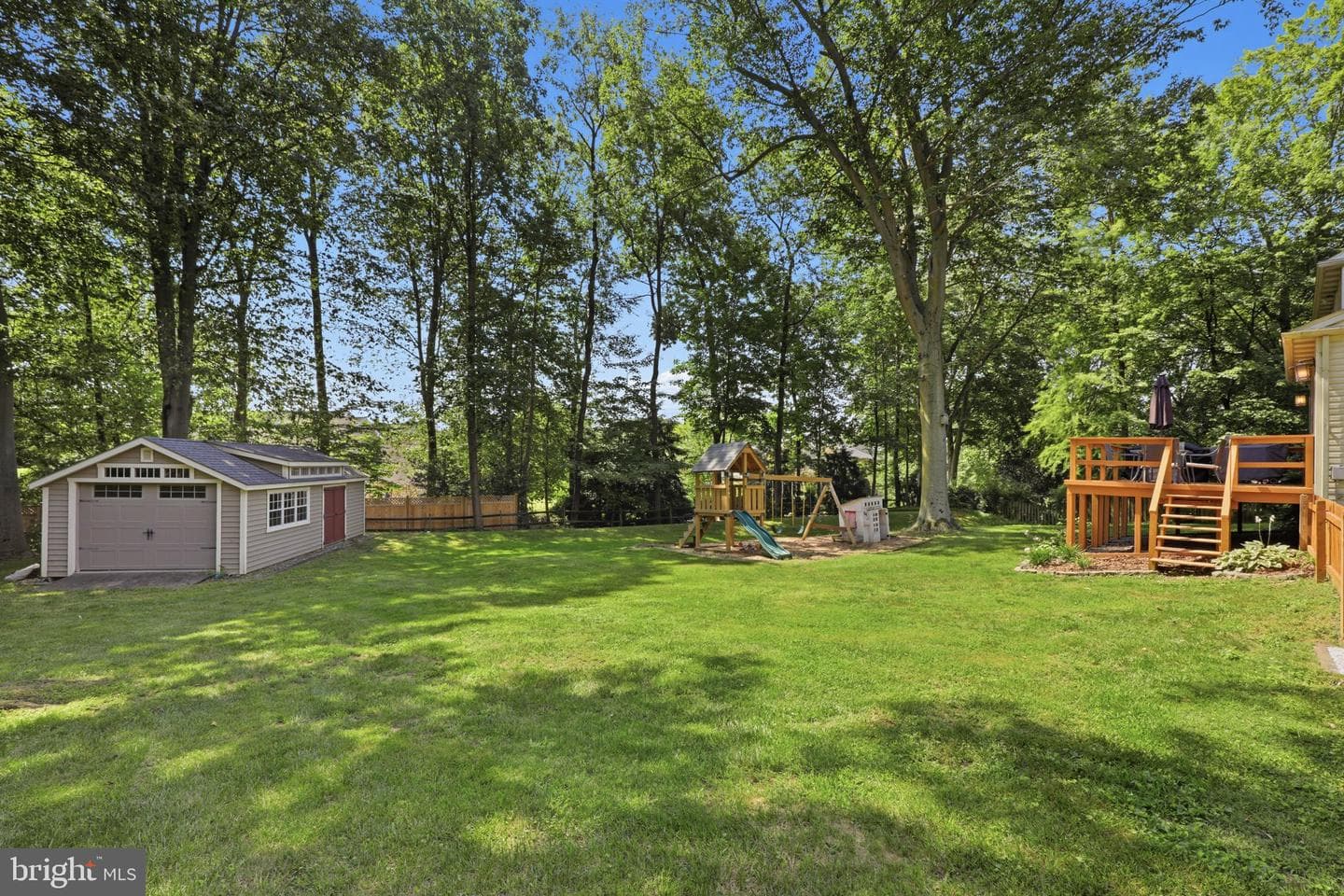 105 Wood Lot Lane photo 55