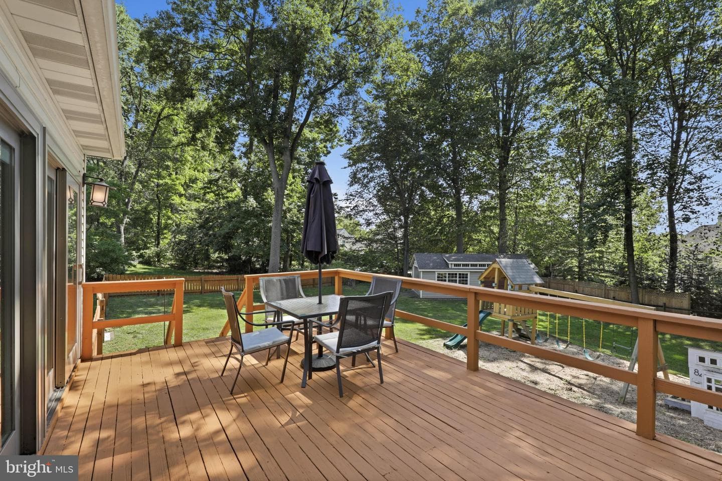 105 Wood Lot Lane photo 63