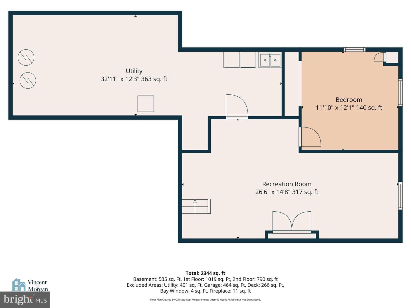 105 Wood Lot Lane photo 70