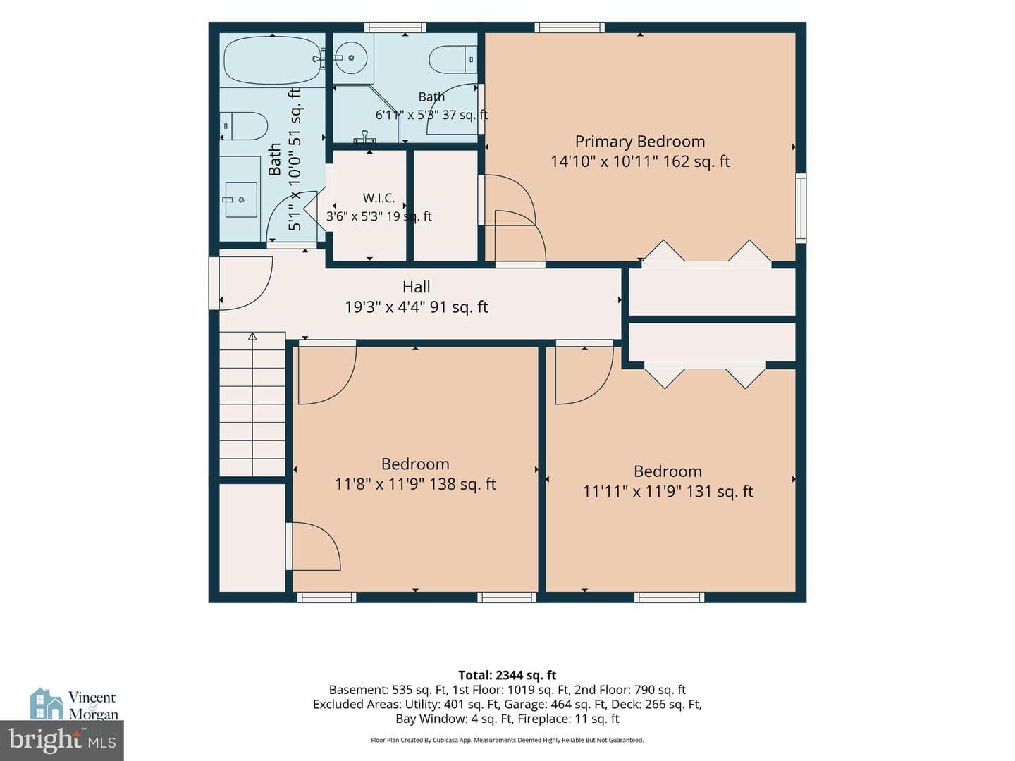 105 Wood Lot Lane photo 72