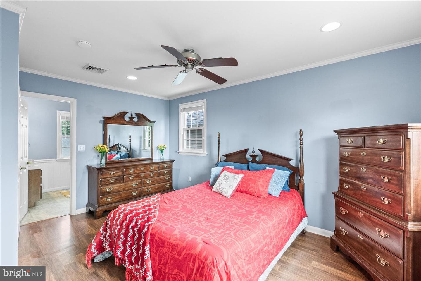 1562 Ridge Road photo 18
