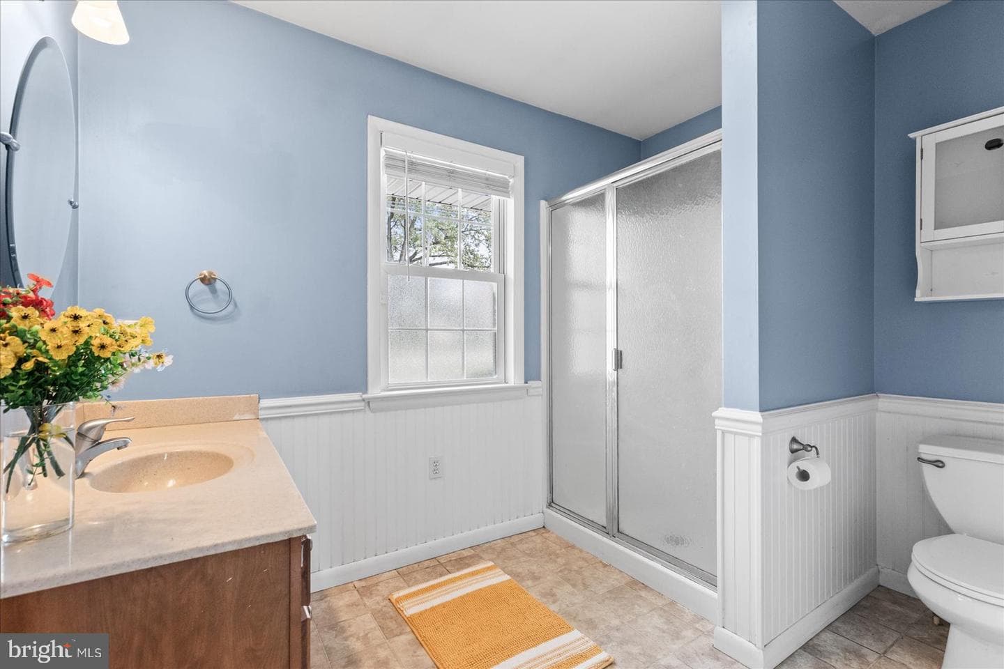 1562 Ridge Road photo 20