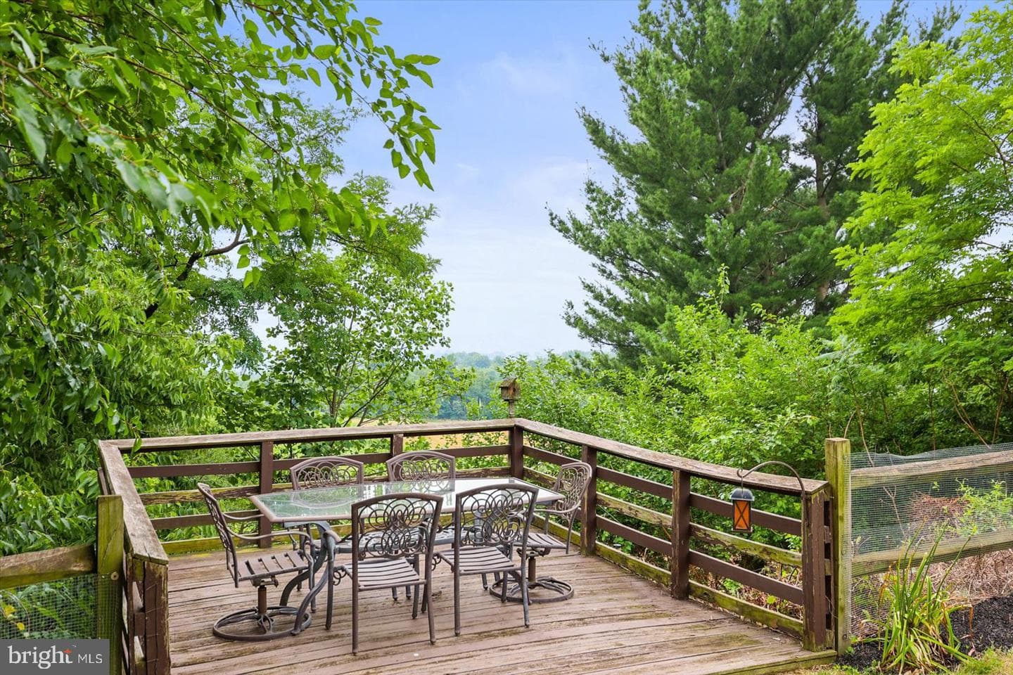 1562 Ridge Road photo 36