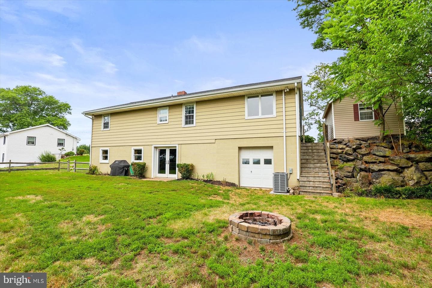 1562 Ridge Road photo 37