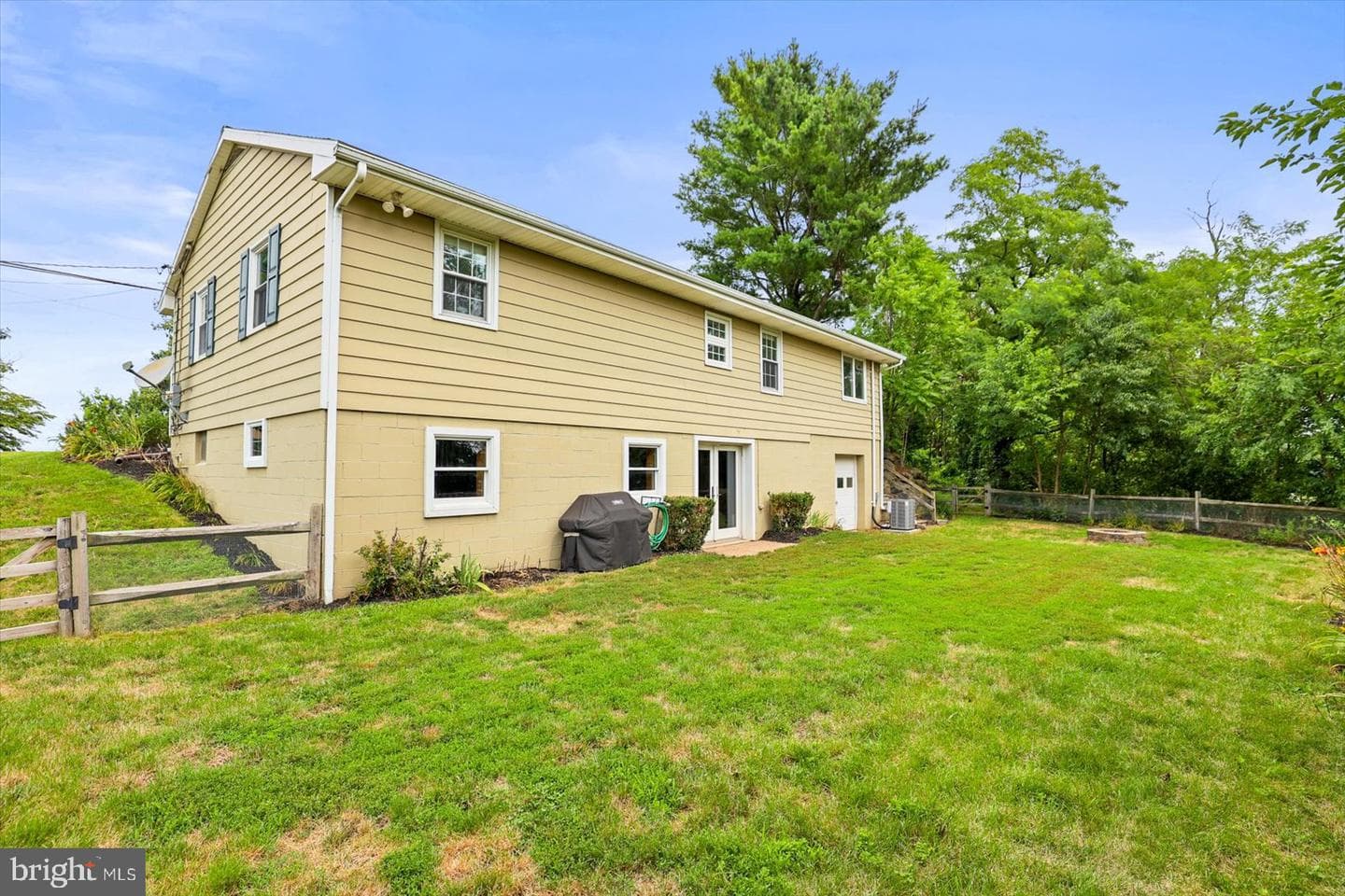 1562 Ridge Road photo 39