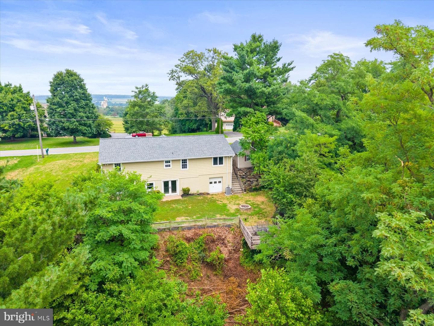 1562 Ridge Road photo 40