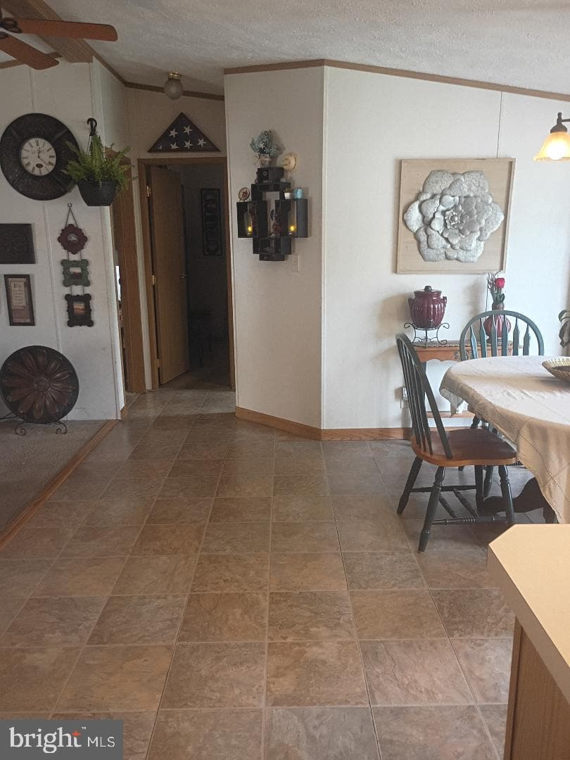 822 Sunny Lane photo 11