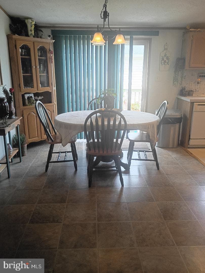 822 Sunny Lane photo 12